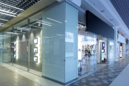 Les secrets d'un nettoyage efficace pour votre commerce &agrave; &Eacute;pinal