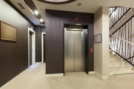 Entretien des copropri&eacute;t&eacute;s &agrave; Grandrupt-de-Bains, nos conseils