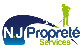 NJ PROPRETE