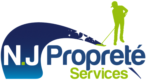NJ PROPRETE