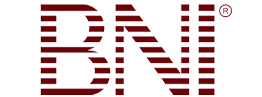 logo bni