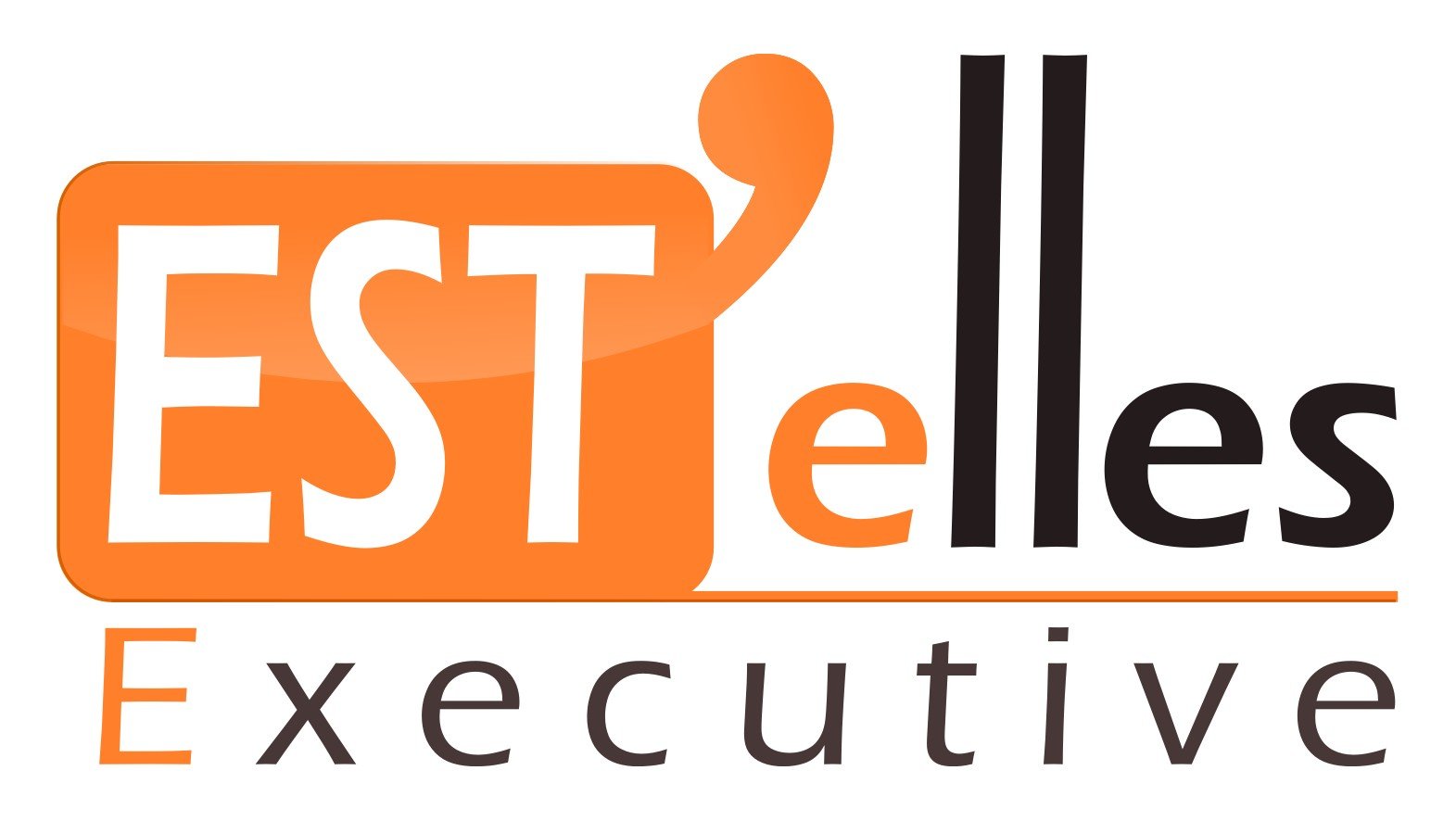 logo est elles executive